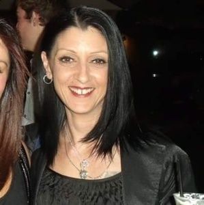 Meet your Posher, Deb